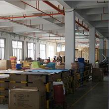 Verified China supplier - Shandong Jiahe Sports Equipment Co., Ltd.