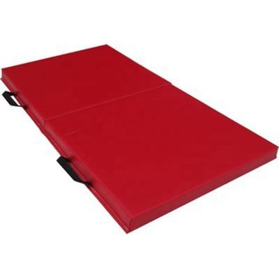 China CE Certified Environmental - Friendly Floor Gym Mats Gx-1708 for sale