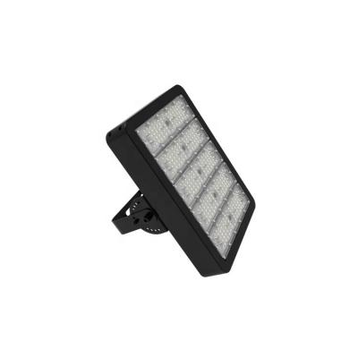 China ADC12 Alloy With Various Aluminum Groups Tunnel Luminaire Waterproof IP65 for sale