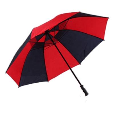 China 2020 Wholesale High Quality China Modern Promotion Audi Golf Umbrellas Rain for sale