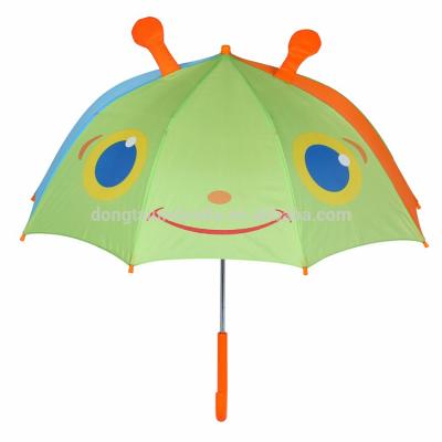 China Modern Hot Sale High Quality Cutie Animal Promotional Umbrellas In Various Colors for sale