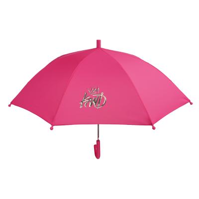 China All In 1 Best Selling Cheap Kids Umbrella Rain Cartoon Kids Umbrella From Amazon 2020 for sale