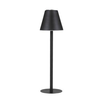 China Modern Top Selling Stand Lamp Mushroom Shape With Warm Led Light For Living Room, Bedroom for sale