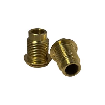 China Industrial Equipment Pneumatic Male Nozzle Fitting Garden Hose Barb Adapter Water Air Gas Pipe Nippon Connector Bolt for sale