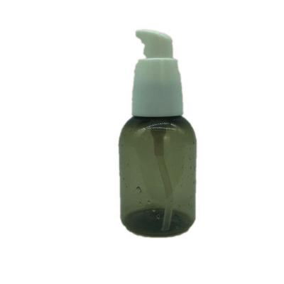 China Press Packing Type Bottle Household Products Hot New Products General Color Can Be Customized for sale