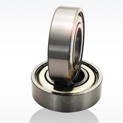 China Motor High Quality Deep Groove Ball Bearings 618/500 MA 619/500 MA bearing for sale