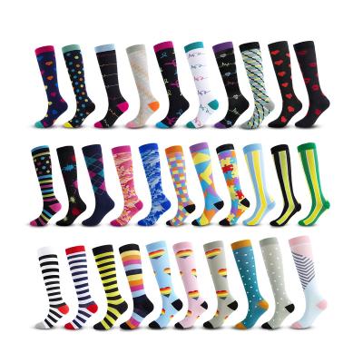 China Hot Selling QUICK DRY good quality knee high thongs women sexy knee high socks for men nylon sock for sale