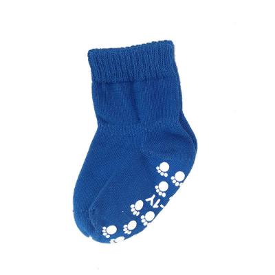 China Good Price New Product Breathable Cotton Soft Cartoon Short Socks Baby Skin-Friendly And Comfortable for sale