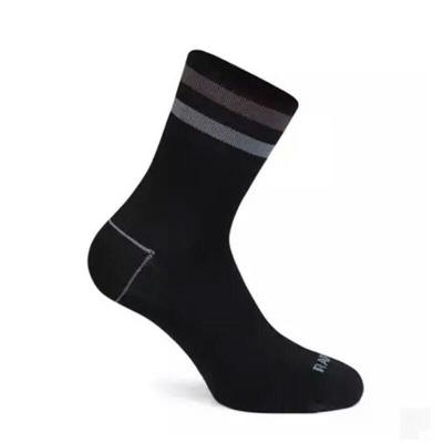 China New Style Breathable and Sweat-absorbent Non-slip Breathable Recycling Socks for sale