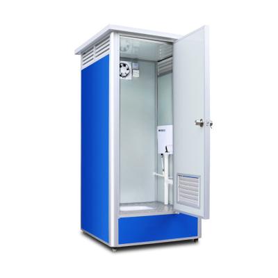 China Contemporary Factory Cheap Mobile Toilets for sale