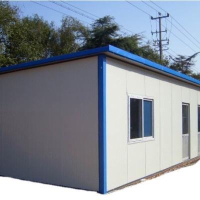 China Modern Prefab Workshop Prefab Warehouse Steel Structure Timber Frame Building Lightweight Shed Warehouse For Sale for sale