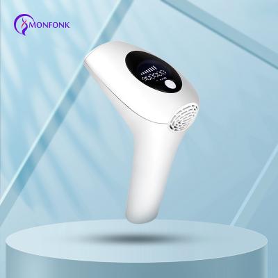 China Hair Removal IPL Laser Machine Price IPL Laser Hair Removal Fixed 900000 Instant IPL Hand Hair Removal For Home Use for sale