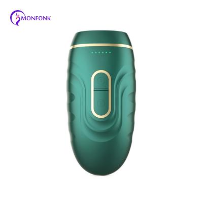 China Portable hair removal instrument laser hair removal IPL hair removal machine IPL laser silk machine for sale