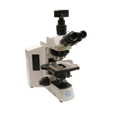 Chine Grade de recherche Microscope vertical B80 à vendre