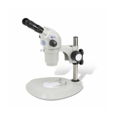 China 8X-70X Magnification Stereo Microscope S70 for sale