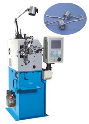 China Multifunctionele Rollende de Lentemachine, de Machine van de de Lentemaker met Hoge Output Te koop