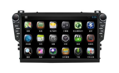 China Customized Dual Core 10.1