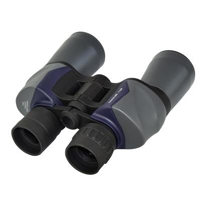 China High Magnification Bak4 Outdoor Waterproof Rangefinder 7x50 Maxvision Mobile Phone Camera Binocular Telescope for sale