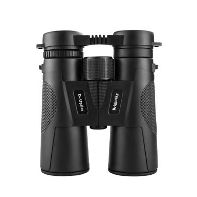 China Bak4 Big Field Of View Astronomical Binoculars Wholesale Hd Telescopic for sale