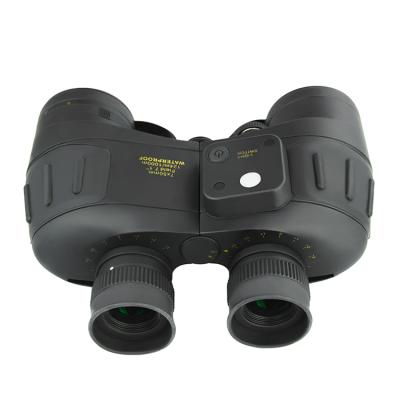 China High Definition Infrared Storage Portable Bak4 Made In China Waterproof Binoculars for sale