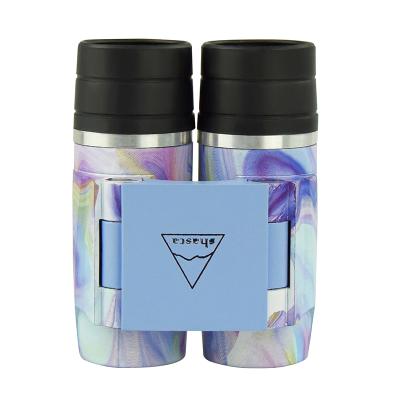 China Bak7 Guaranteed Unique Professional Quality Hd Color Bird Watching Binoculars for sale