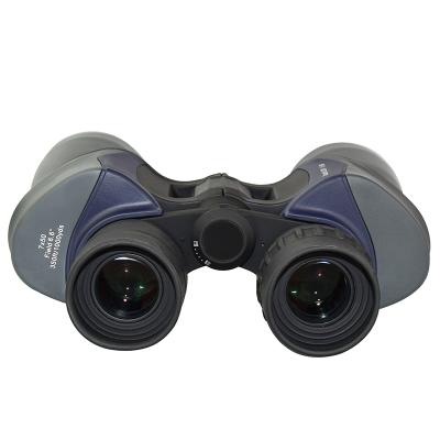 China Bak4 Handheld Range Finder Wholesale Adult Maxvision Mini Telescope For Mobile for sale