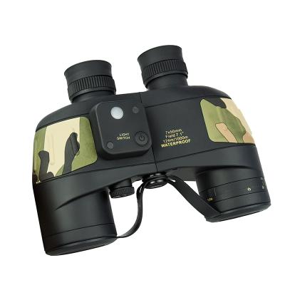 China High Definition Outdoor Infrared Bak4 Storage Infrared High Power Telescope For Adults for sale