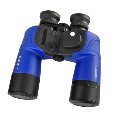 China TELESCOPE Customization Range Finder Night Vision Binoculars Waterproof Multiple Telescopes for sale