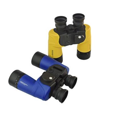 China TELESCOPE Factory Wholesale Long Range Portable Record Infrared Binoculars Night Vision for sale