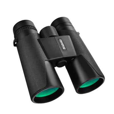 China Binocular TELESCOPE Low Light Compact Low Light Night Vision Non-Infrared Thermal Images for sale