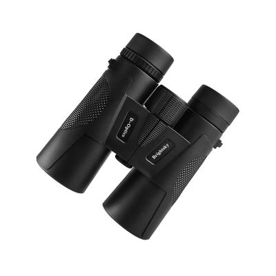 China TELESCOPE Night Vision Binoculars Large Field Of View Astronomical Telescopic Price for sale