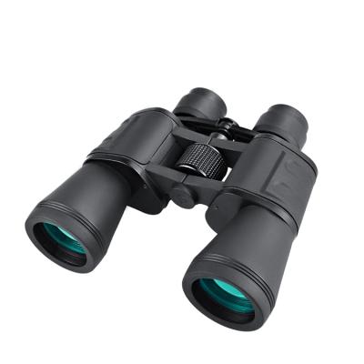 China Wholesale Portable Outdoor Adult TELESCOPE Rangefinder Made High Power Zoom Binoculars for sale