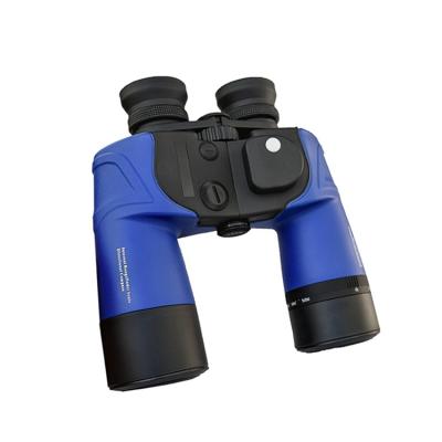 China Bak4 Binocular Outdoor Range Finder Hand Held Mini Binoculars Mobile Telescopes for sale