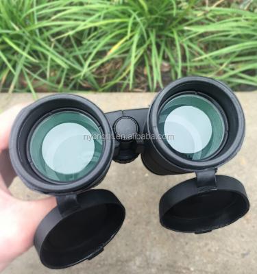 China Factory direct sales 10x42 products binoculars with long range sight scope BR-B10x42 for sale