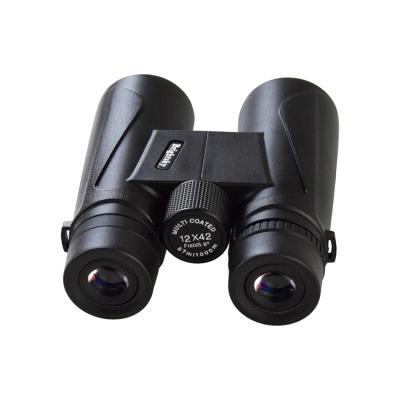 China Outdoor Observation Mirror TELESCOPE Bird Binoculars Adult Camera Binoculars With Night Vision for sale