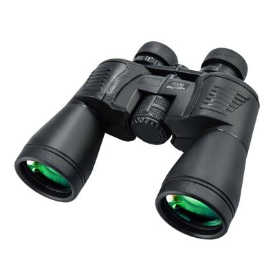 China Binocular TELESCOPE Handheld Binocular Telescope Long Range Adult Infrared Night Vision for sale