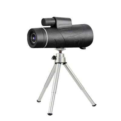 China Wholesale TELESCOPE Large Visual Field Camera Night Vision Adult Thermal Monocular for sale