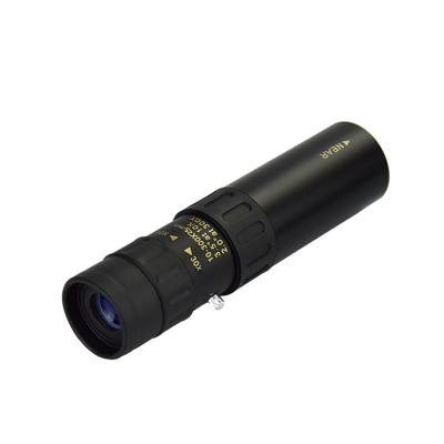 China TELESCOPE Telescope Long Range Night Vision High Definition Thermal Imaging Monocular for sale