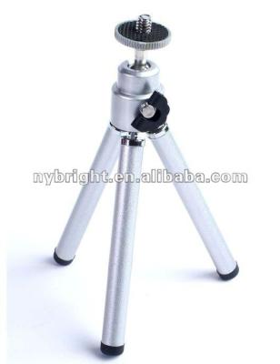 China Mini Tripod Digital Camera For IPhone Monocular Telescope for sale