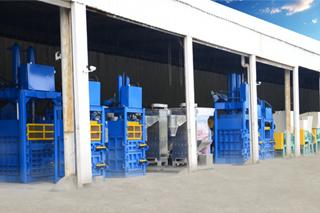 Verified China supplier - Guangzhou Panyu Qiangye Machinery Co., Ltd.