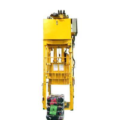 China Other Best Selling Used Hydraulic Clothes Press for sale