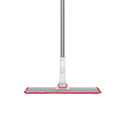 China Durable Commercial And Home Wet Mop 24