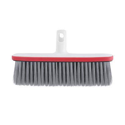 China 2019 Boomjoy Sustainable Newcomer Multi Use Broom Head for sale