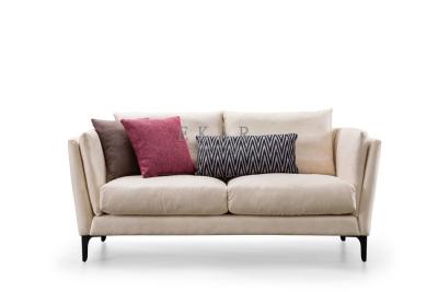 China Macy Nice Modern Sale Ekar Furniture Sofa Set for sale