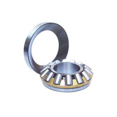 China High Quality Factory Price 81211M Low Bearing Hotels 81210 Bearing XQ Thrust Cylindrical Roller Bearing for sale