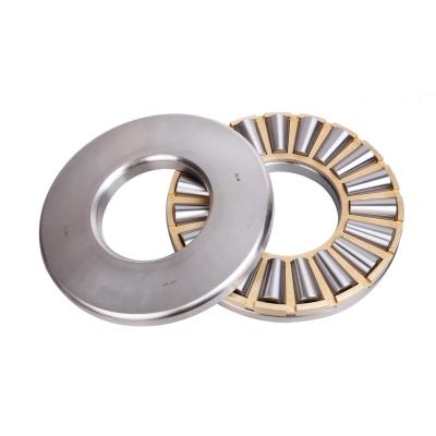 China Hotels 29340 29344 29348 Bearings High Precision Thrust Ratio Tapered Roller Bearing Factory Price for sale