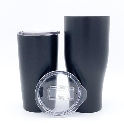 China High Quality 30oz PORTABLE Double Wall Wholesale Waterland Coffee Mug Reusable 304 Stainless Steel Beer Tumbler for sale