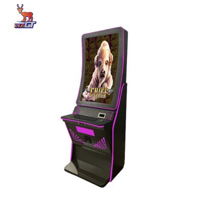 China Feature 2022 Custom Gaming And Arcade Pcb Boards Indoor Game Arcade For Sale Usa Casino for sale