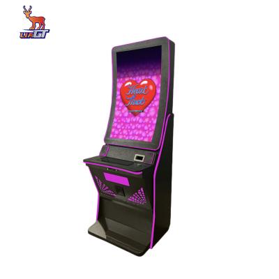 China High Returns In Stock Game Machine Slots Arcade Heart Throb Pcb Game Boards 10 In 1 Multi Games For Sale for sale