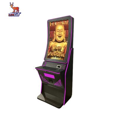 China Feature Ready To Ship Coin-Operated Indoor Game Machines Gambling Board Support Customization Pcb Game In Stock for sale